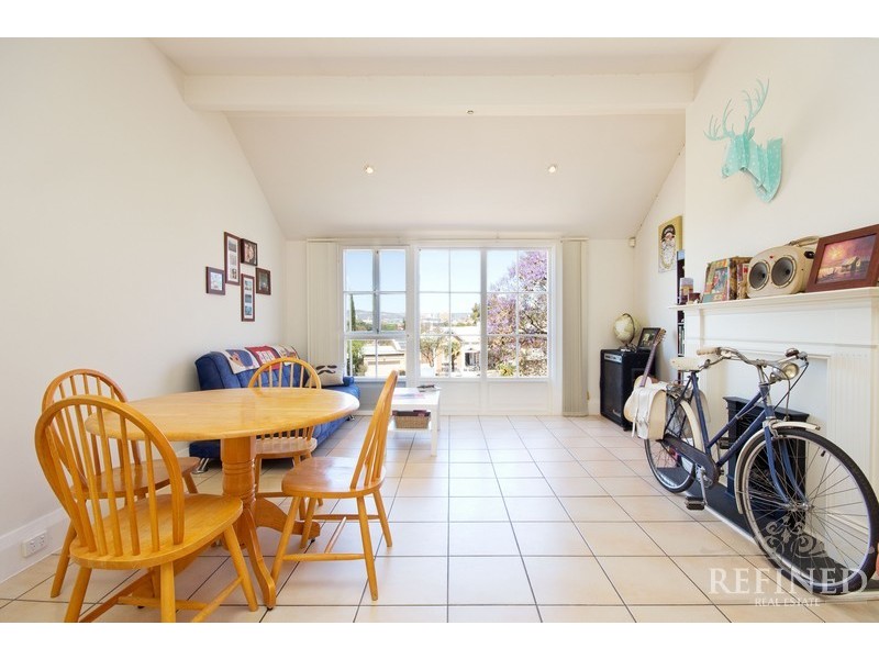 1 & 1A Brougham Place, North Adelaide SA 5006