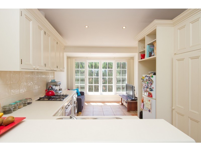 1 & 1A Brougham Place, North Adelaide SA 5006