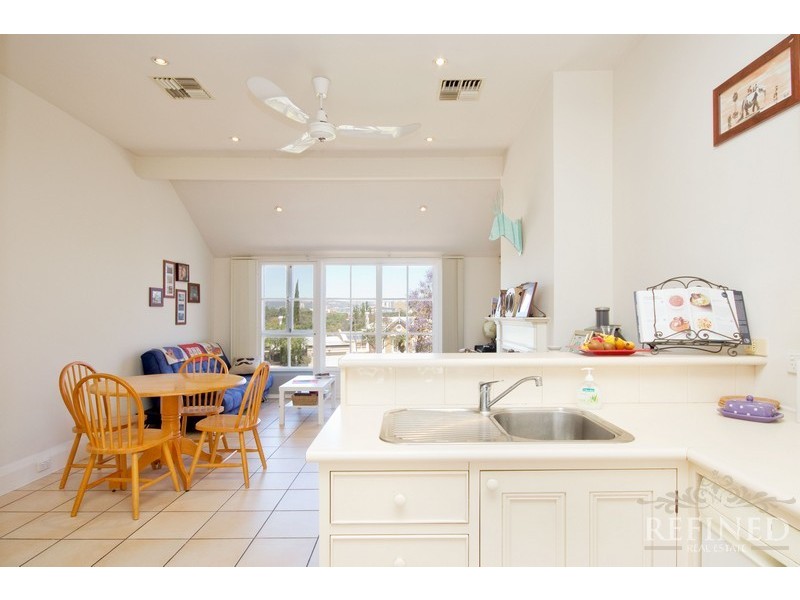 1 & 1A Brougham Place, North Adelaide SA 5006