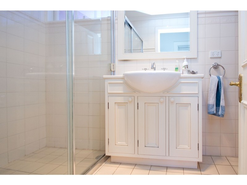 1 & 1A Brougham Place, North Adelaide SA 5006