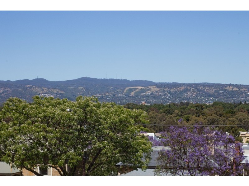 1 & 1A Brougham Place, North Adelaide SA 5006