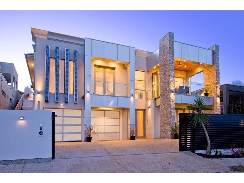 71 Military  Road, Tennyson SA 5022