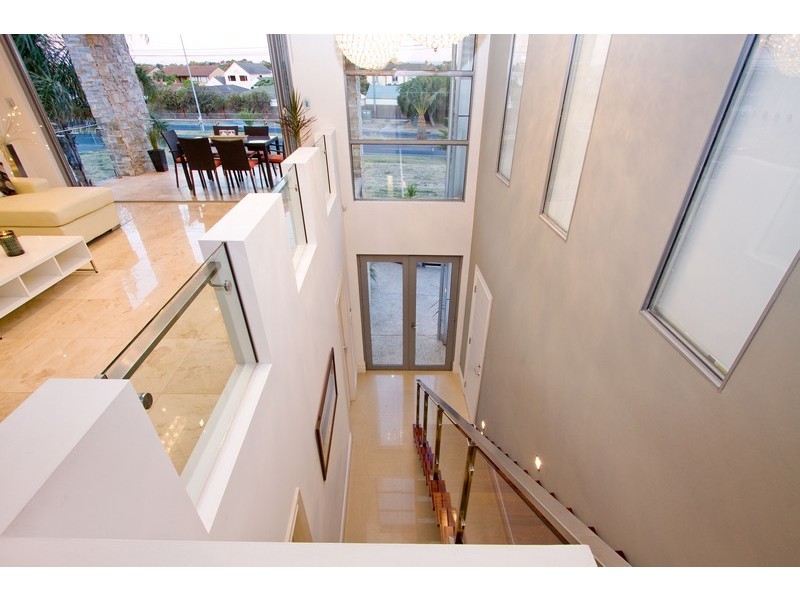 71 Military  Road, Tennyson SA 5022