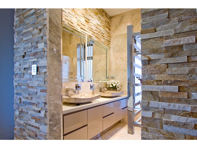 71 Military  Road, Tennyson SA 5022