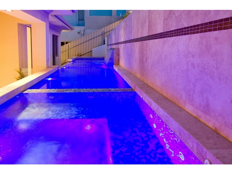 71 Military  Road, Tennyson SA 5022