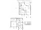 71 Military  Road, Tennyson SA 5022 Floorplan
