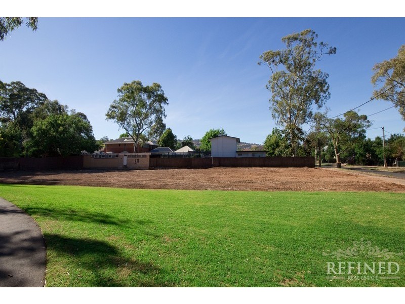 6 Hazelwood Avenue, Hazelwood Park SA 5066