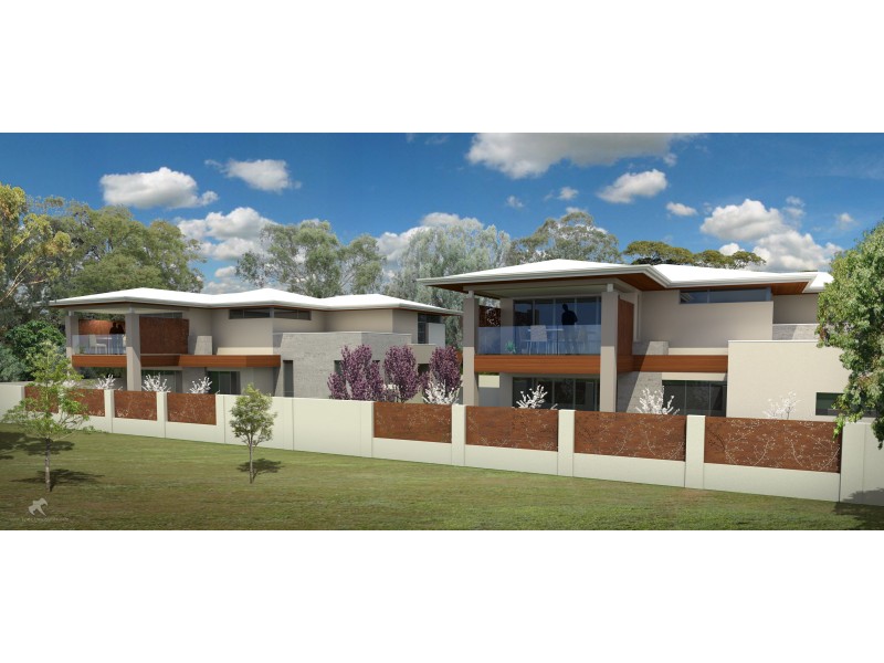 6 Hazelwood Avenue, Hazelwood Park SA 5066