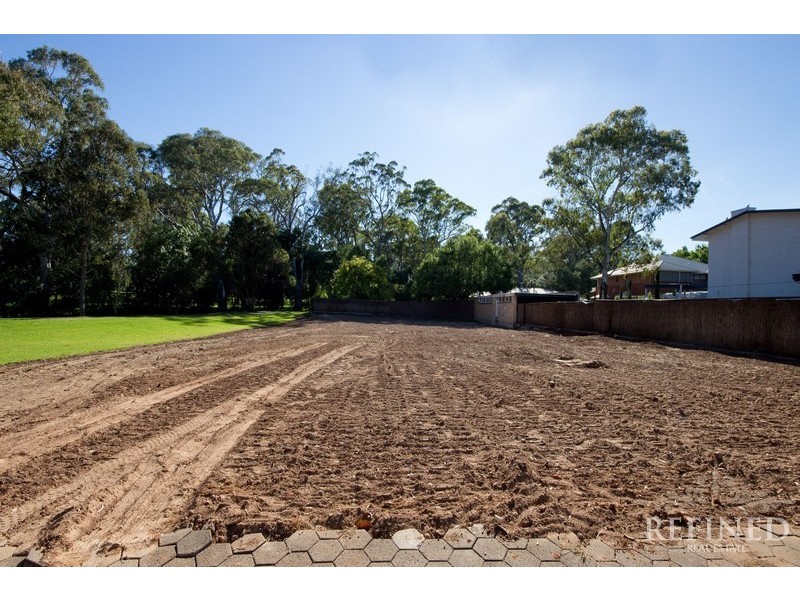 6 Hazelwood Avenue, Hazelwood Park SA 5066