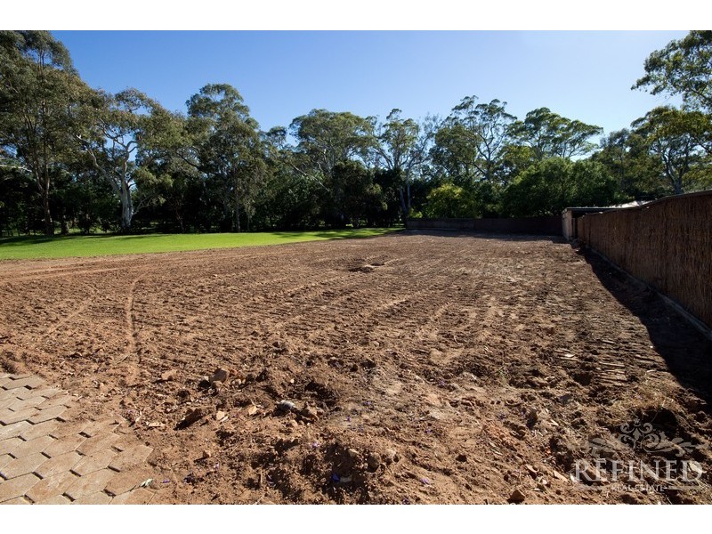 6 Hazelwood Avenue, Hazelwood Park SA 5066