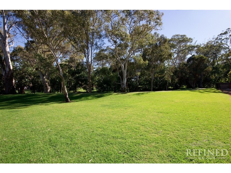 6 Hazelwood Avenue, Hazelwood Park SA 5066