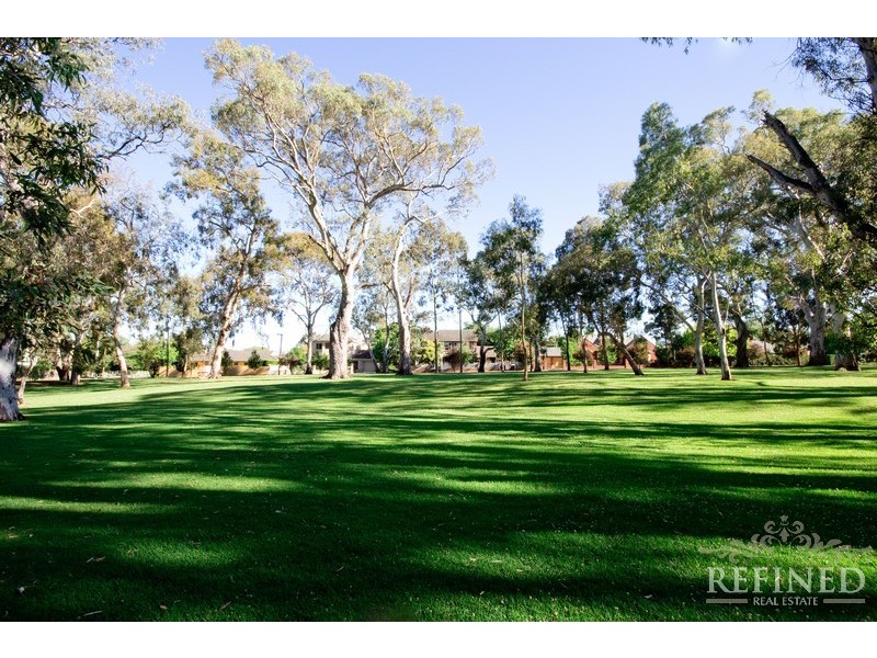 6 Hazelwood Avenue, Hazelwood Park SA 5066