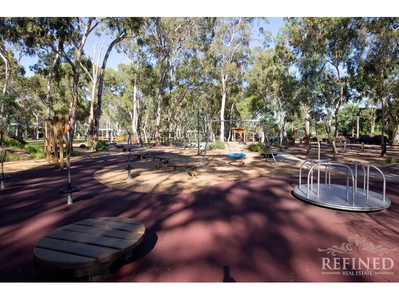 6 Hazelwood Avenue, Hazelwood Park SA 5066