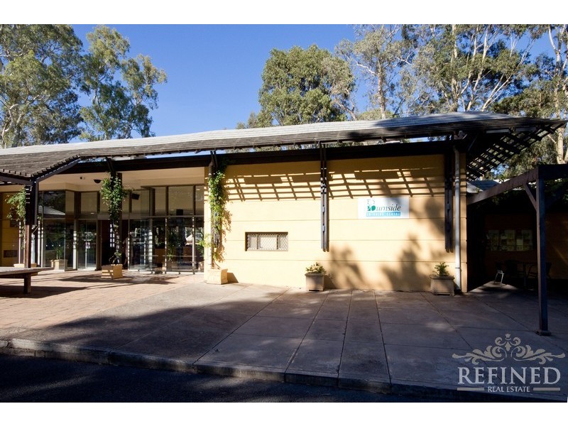 6 Hazelwood Avenue, Hazelwood Park SA 5066