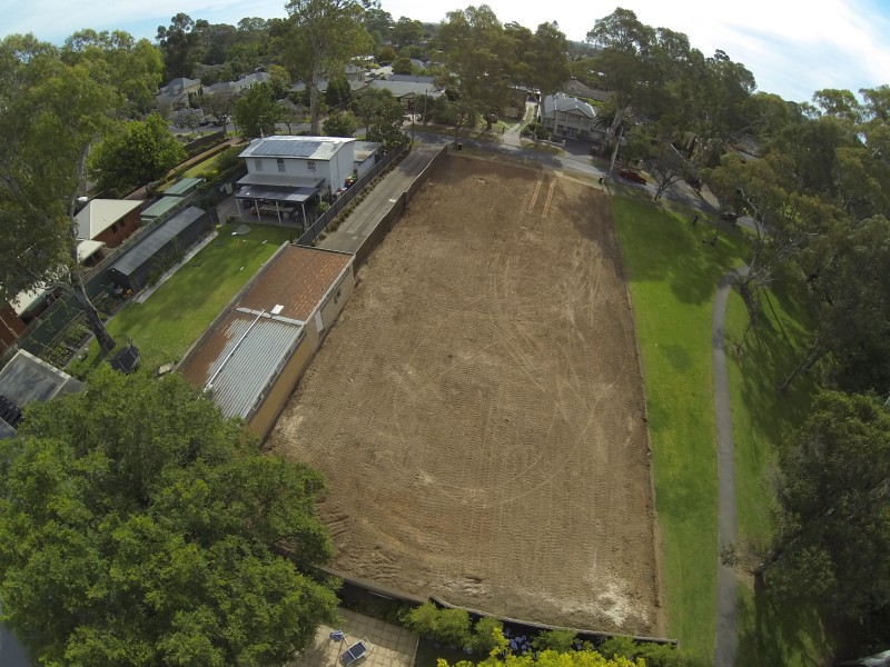 6 Hazelwood Avenue, Hazelwood Park SA 5066