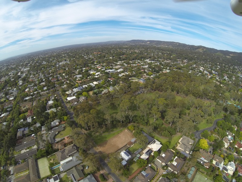 6 Hazelwood Avenue, Hazelwood Park SA 5066