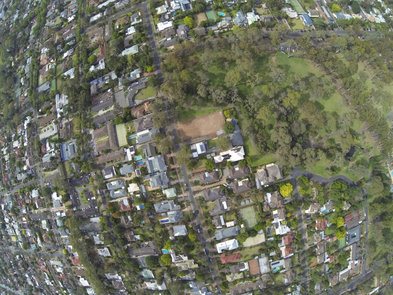 6 Hazelwood Avenue, Hazelwood Park SA 5066