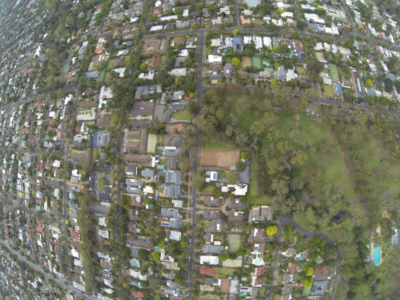 6 Hazelwood Avenue, Hazelwood Park SA 5066