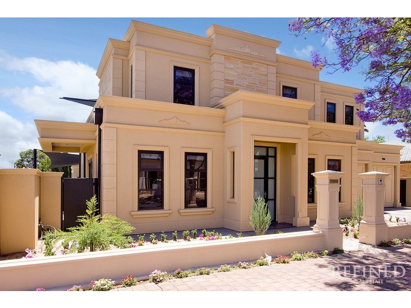 40 Fashoda Street, Hyde Park SA 5061