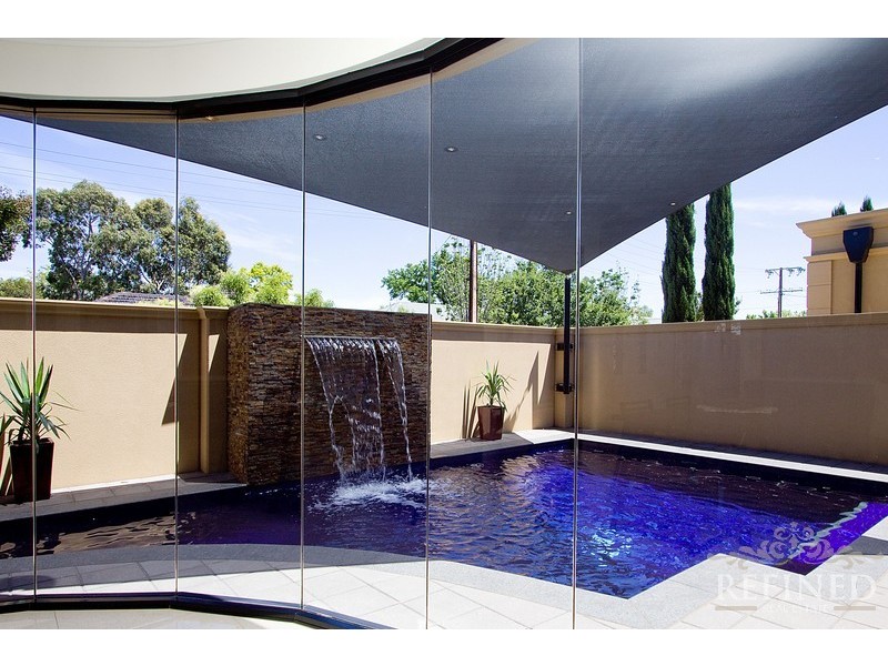 40 Fashoda Street, Hyde Park SA 5061