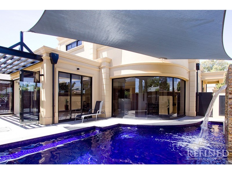 40 Fashoda Street, Hyde Park SA 5061