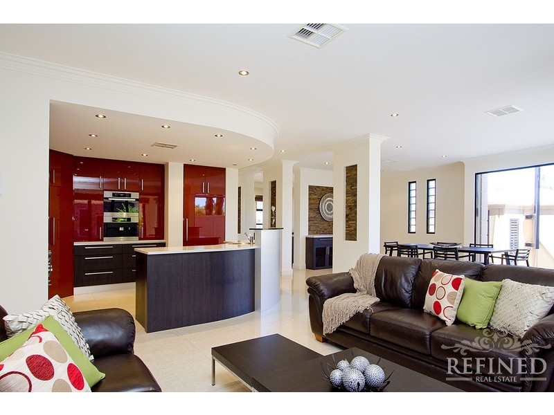 40 Fashoda Street, Hyde Park SA 5061