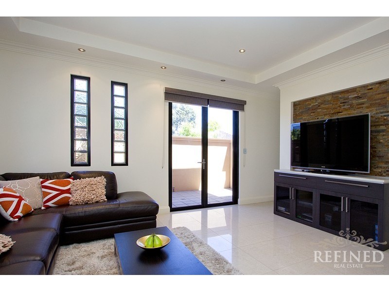 40 Fashoda Street, Hyde Park SA 5061