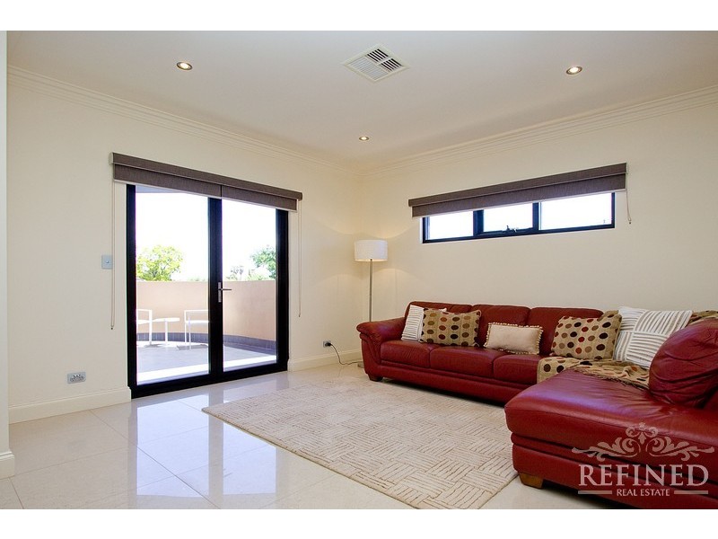 40 Fashoda Street, Hyde Park SA 5061