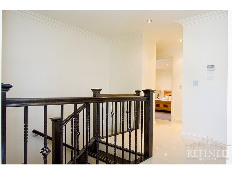 40 Fashoda Street, Hyde Park SA 5061