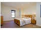 40 Fashoda Street, Hyde Park SA 5061