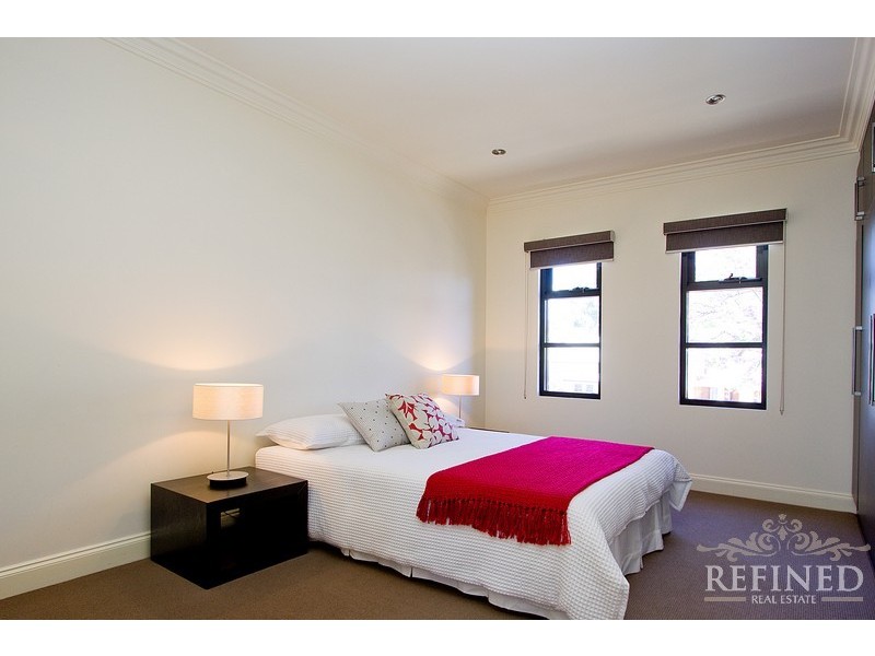 40 Fashoda Street, Hyde Park SA 5061