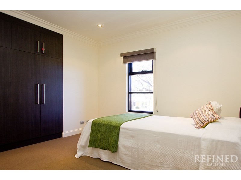 40 Fashoda Street, Hyde Park SA 5061