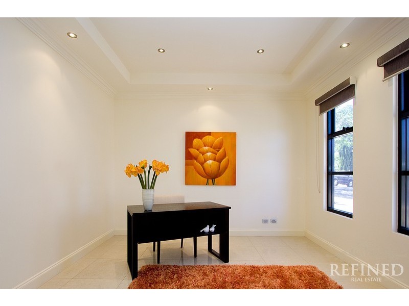 40 Fashoda Street, Hyde Park SA 5061