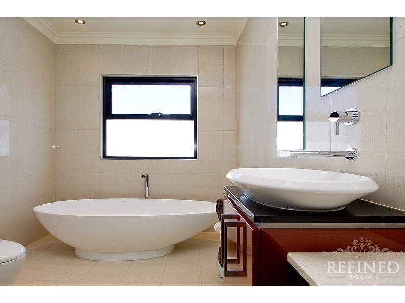 40 Fashoda Street, Hyde Park SA 5061