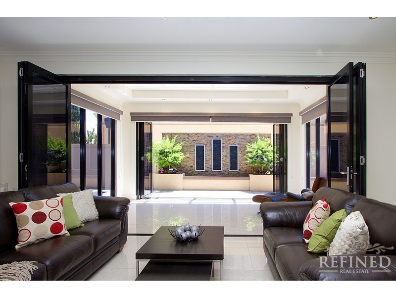 40 Fashoda Street, Hyde Park SA 5061