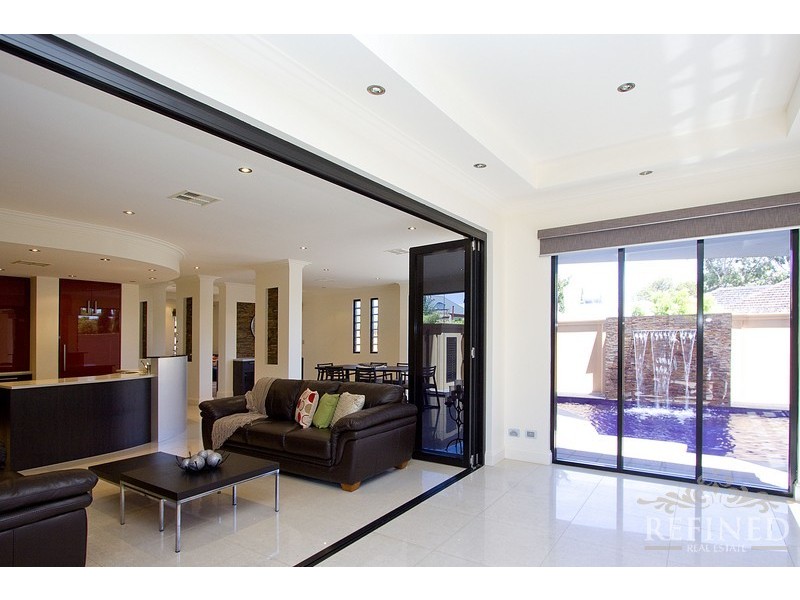 40 Fashoda Street, Hyde Park SA 5061