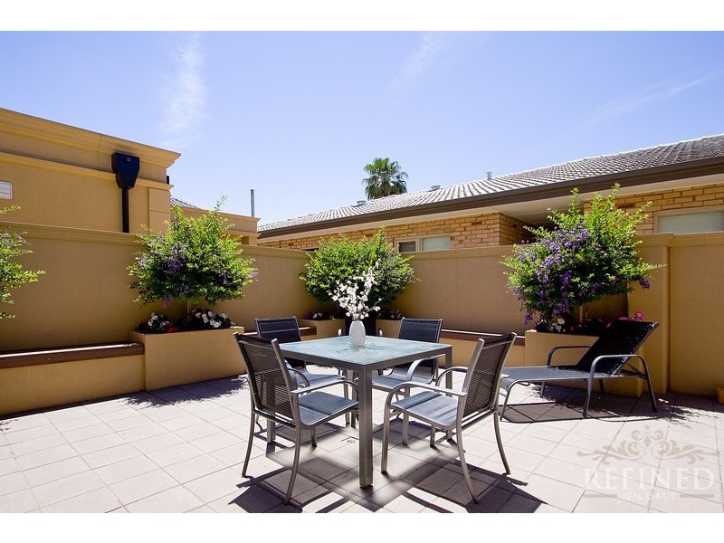 40 Fashoda Street, Hyde Park SA 5061