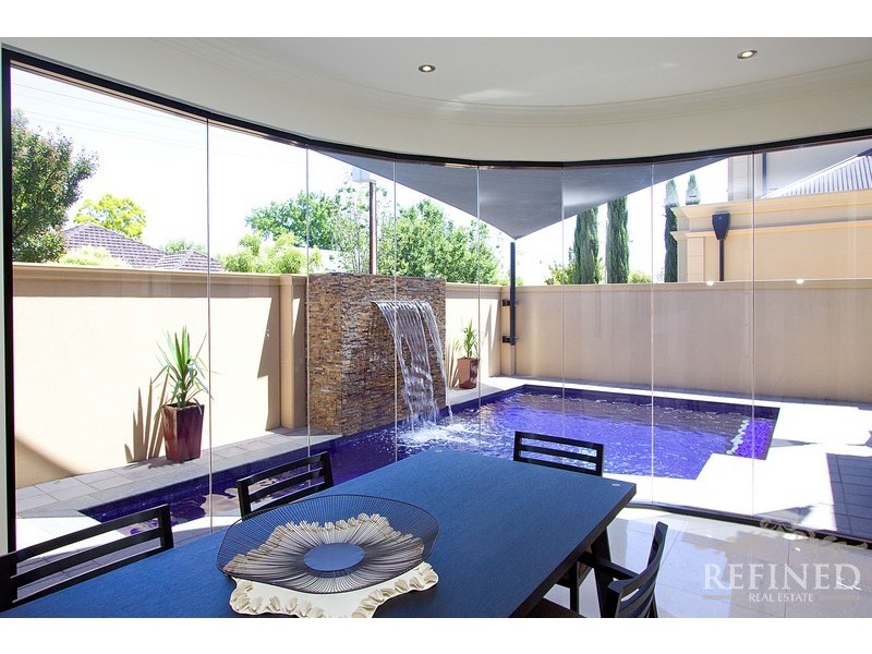 40 Fashoda Street, Hyde Park SA 5061