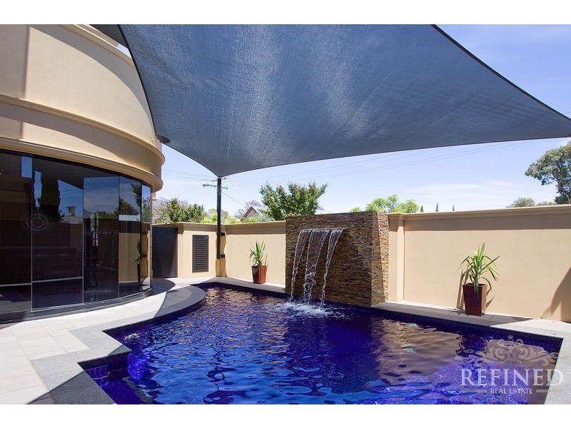 40 Fashoda Street, Hyde Park SA 5061