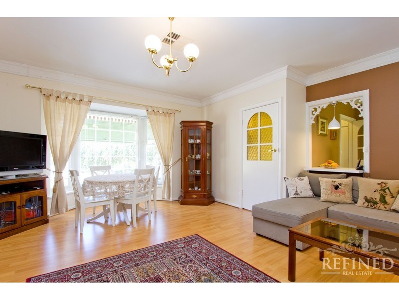 4/6 Korra Avenue, Kensington Gardens SA 5068