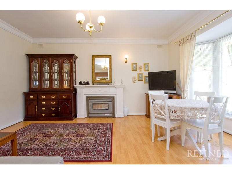 4/6 Korra Avenue, Kensington Gardens SA 5068