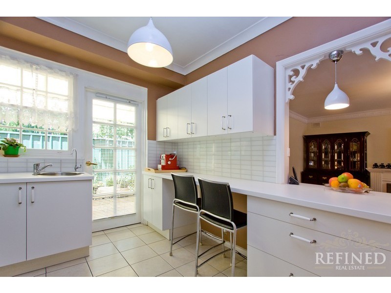 4/6 Korra Avenue, Kensington Gardens SA 5068