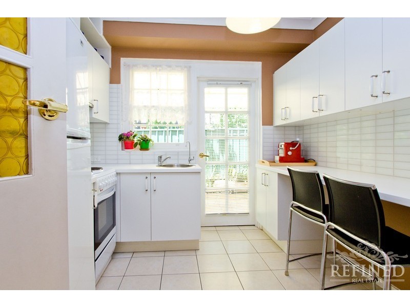 4/6 Korra Avenue, Kensington Gardens SA 5068