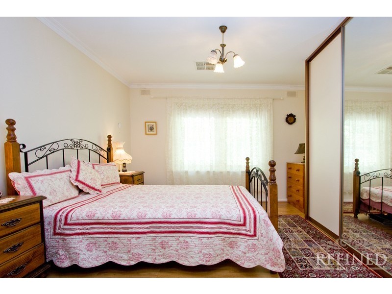 4/6 Korra Avenue, Kensington Gardens SA 5068