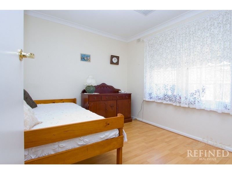 4/6 Korra Avenue, Kensington Gardens SA 5068