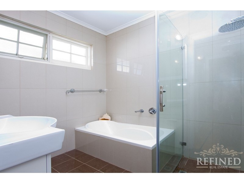 4/6 Korra Avenue, Kensington Gardens SA 5068