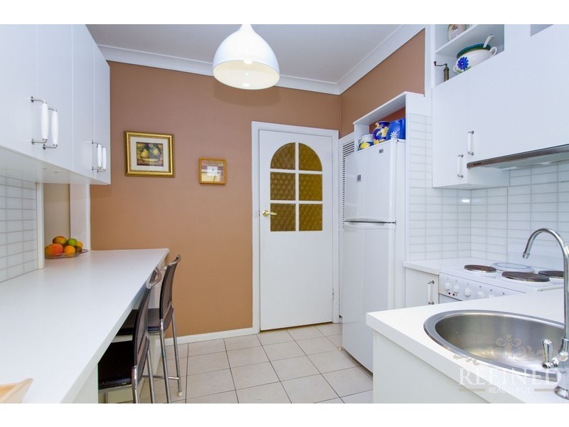 4/6 Korra Avenue, Kensington Gardens SA 5068