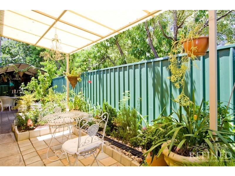 4/6 Korra Avenue, Kensington Gardens SA 5068