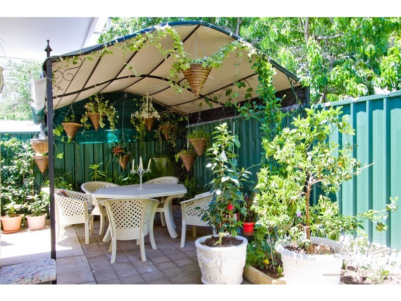 4/6 Korra Avenue, Kensington Gardens SA 5068