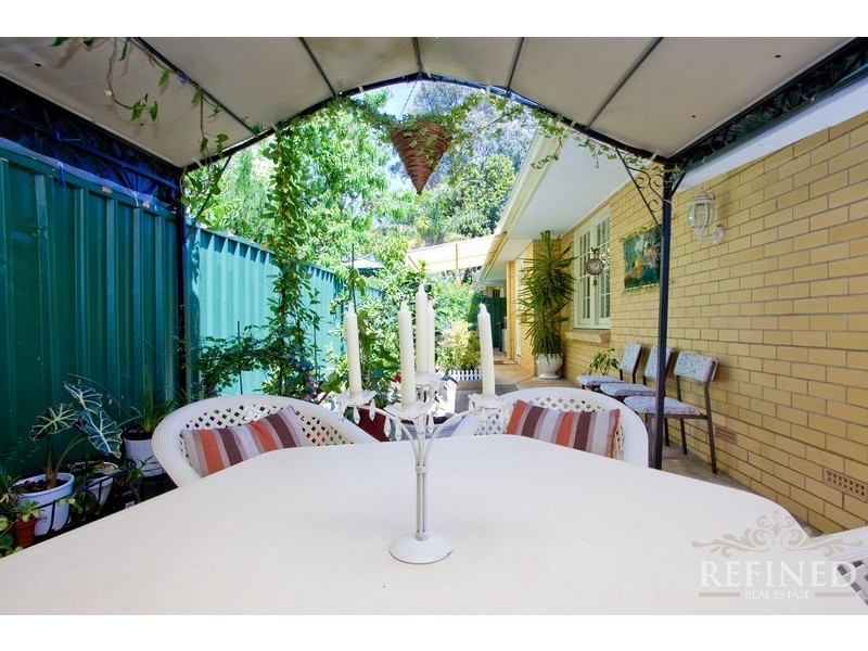 4/6 Korra Avenue, Kensington Gardens SA 5068